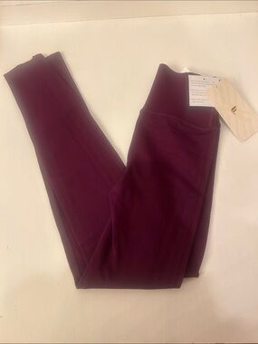 Fabletics SculpKnit High Waisted Legging